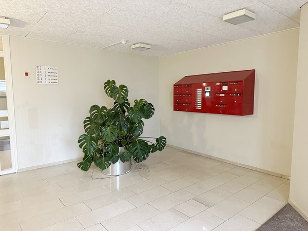 Foto - Te koop: Boulevard de Wielingen 70-005, 4506 JL Cadzand