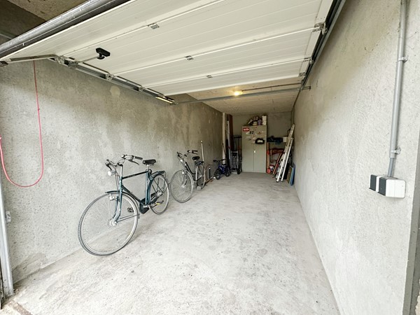 Foto - Te koop: Boulevard de Wielingen 70-005, 4506 JL Cadzand