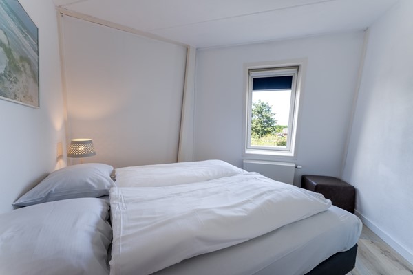 Foto - Te koop: Liguster 50, 4504 RS Nieuwvliet