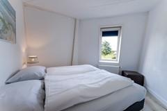 img-10.jpg