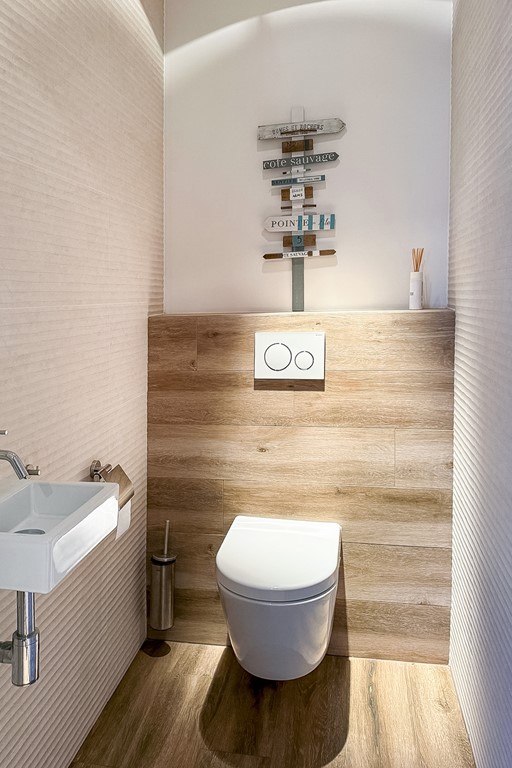 toilet.jpg