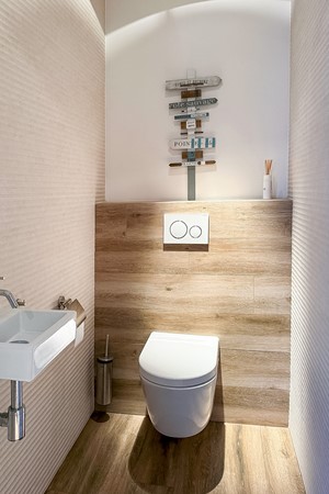 Medium property photo - Boulevard de Wielingen 2F402, 4506 JH Cadzand