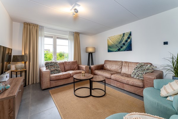 Medium property photo - Zeedijk 24-396, 4504 PN Nieuwvliet