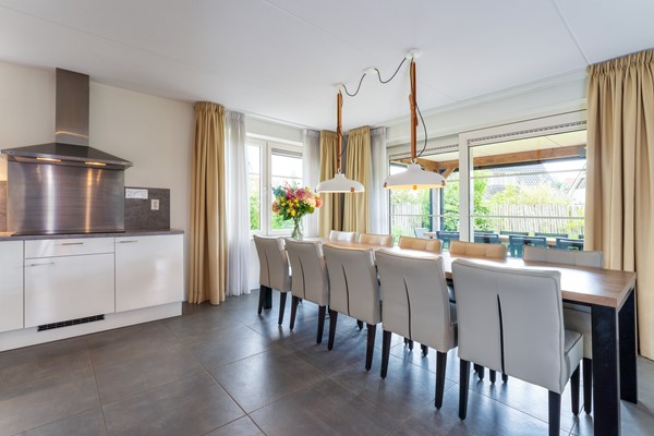 Medium property photo - Zeedijk 24-396, 4504 PN Nieuwvliet