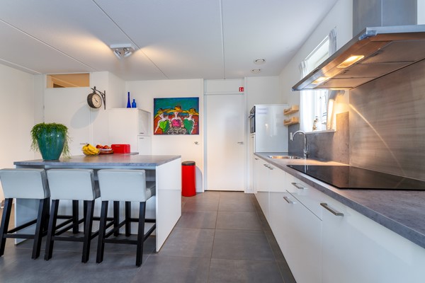 Medium property photo - Zeedijk 24-396, 4504 PN Nieuwvliet