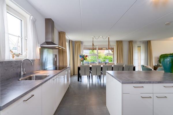 Medium property photo - Zeedijk 24-396, 4504 PN Nieuwvliet