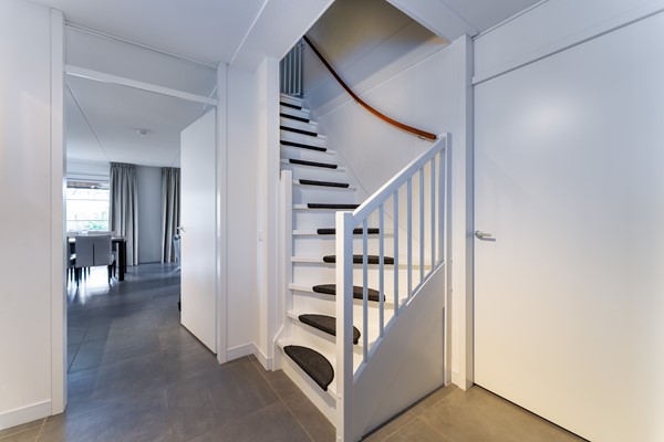 Medium property photo - Zeedijk 24-396, 4504 PN Nieuwvliet