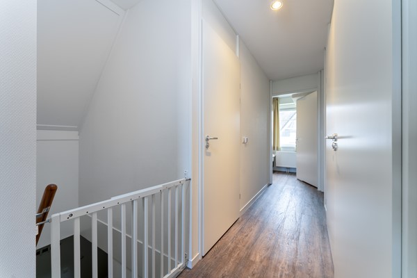 Medium property photo - Zeedijk 24-396, 4504 PN Nieuwvliet