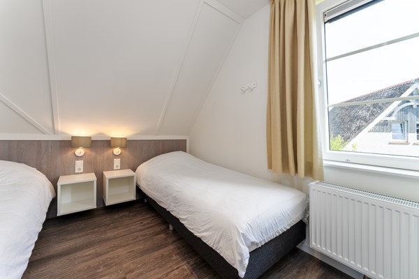 Medium property photo - Zeedijk 24-396, 4504 PN Nieuwvliet