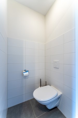 Medium property photo - Zeedijk 24-396, 4504 PN Nieuwvliet
