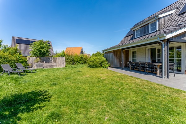 Medium property photo - Zeedijk 24-396, 4504 PN Nieuwvliet