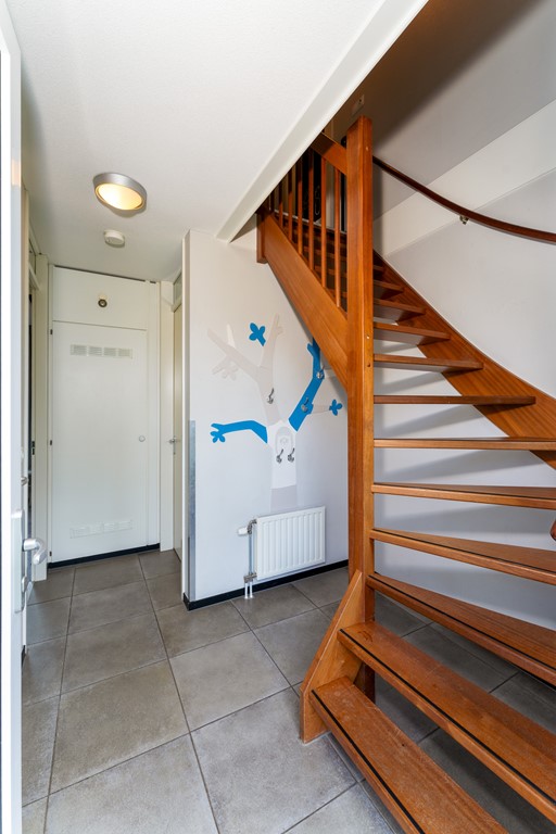 img-13.jpg