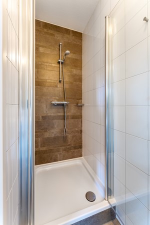 Medium property photo - Baanstpoldersedijk 4-108, 4504 PR Nieuwvliet