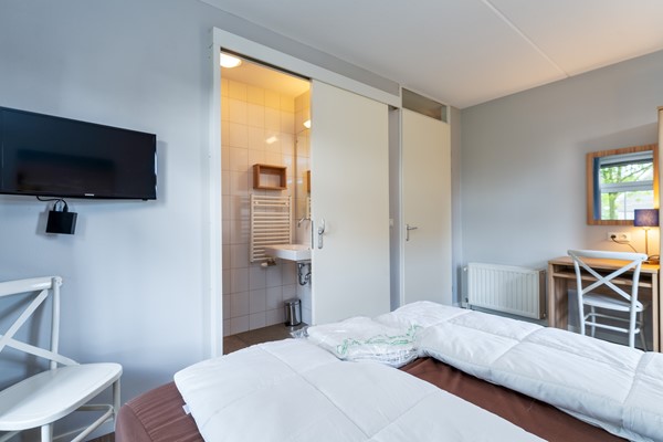 Medium property photo - Baanstpoldersedijk 4-108, 4504 PR Nieuwvliet