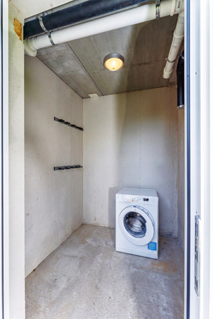 Medium property photo - Baanstpoldersedijk 4-108, 4504 PR Nieuwvliet