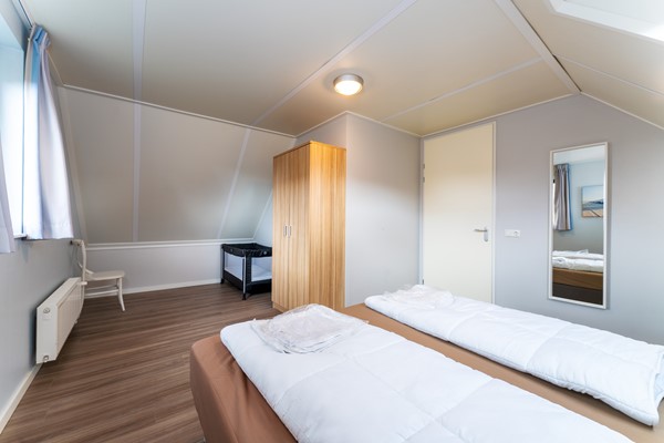 Medium property photo - Baanstpoldersedijk 4-108, 4504 PR Nieuwvliet