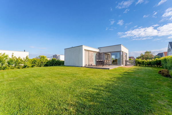 Medium property photo - Zeedijk 24-481, 4504 PN Nieuwvliet
