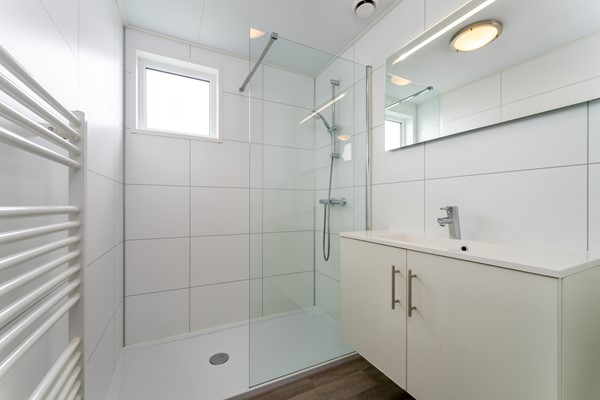 Medium property photo - Zeedijk 24-481, 4504 PN Nieuwvliet