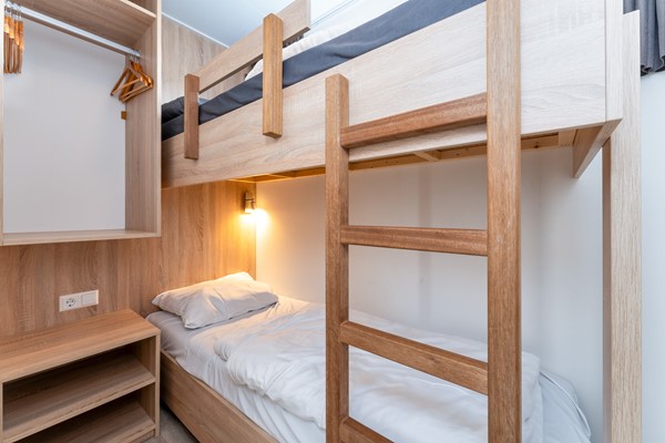 Medium property photo - Zeedijk 24-481, 4504 PN Nieuwvliet