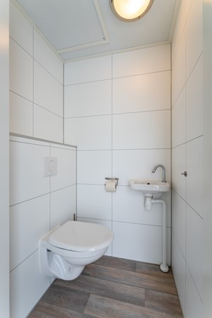 Medium property photo - Zeedijk 24-481, 4504 PN Nieuwvliet