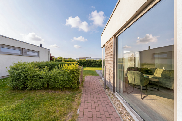 Medium property photo - Zeedijk 24-481, 4504 PN Nieuwvliet