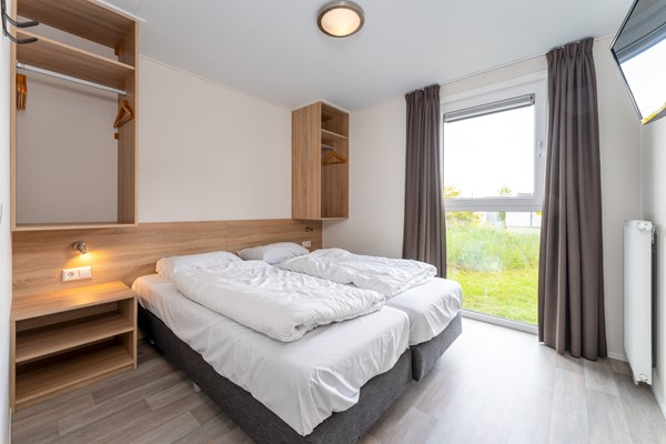 Medium property photo - Zeedijk 24-481, 4504 PN Nieuwvliet