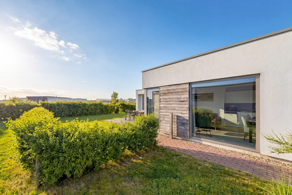 Medium property photo - Zeedijk 24-481, 4504 PN Nieuwvliet
