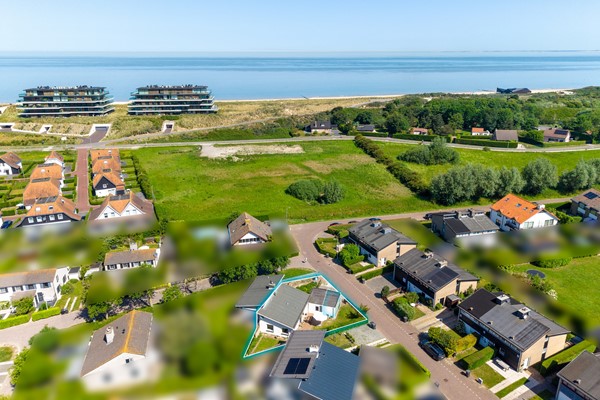 Medium property photo - Wijk de Brabander 14, 4506 JA Cadzand