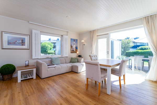 Medium property photo - Wijk de Brabander 14, 4506 JA Cadzand