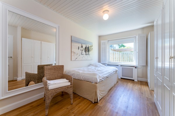 Medium property photo - Wijk de Brabander 14, 4506 JA Cadzand