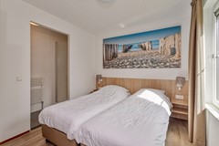 Laan van Cavelot 56, 4506 GB Cadzand - LaanvanCavelot56Cadzand05_2.jpg