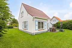 Laan van Cavelot 56, 4506 GB Cadzand - LaanvanCavelot56Cadzand21_2.jpg