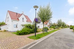 Laan van Cavelot 56, 4506 GB Cadzand - LaanvanCavelot56Cadzand01_2.jpg