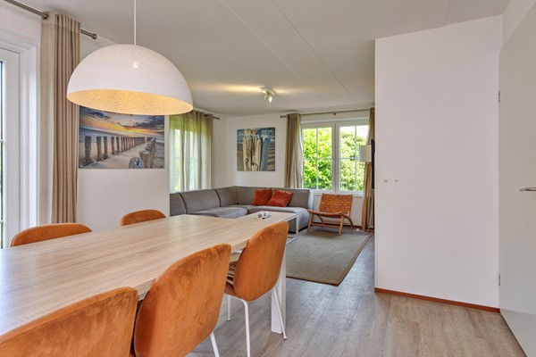 Foto - Te koop: Laan van Cavelot 56, 4506 GB Cadzand