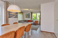 Laan van Cavelot 56, 4506 GB Cadzand - LaanvanCavelot56Cadzand09_2.jpg