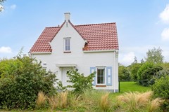 Laan van Cavelot 56, 4506 GB Cadzand - LaanvanCavelot56Cadzand03_2.jpg