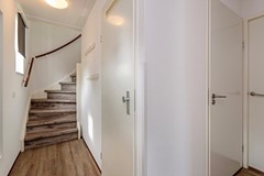 Laan van Cavelot 56, 4506 GB Cadzand - LaanvanCavelot56Cadzand04_2.jpg
