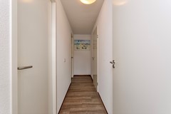 Laan van Cavelot 56, 4506 GB Cadzand - LaanvanCavelot56Cadzand11_2.jpg