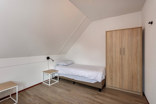 Foto - Te koop: Laan van Cavelot 56, 4506 GB Cadzand