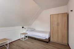 Laan van Cavelot 56, 4506 GB Cadzand - LaanvanCavelot56Cadzand12_2.jpg