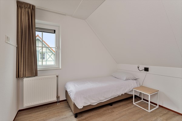 Foto - Te koop: Laan van Cavelot 56, 4506 GB Cadzand