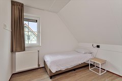 Laan van Cavelot 56, 4506 GB Cadzand - LaanvanCavelot56Cadzand13_2.jpg