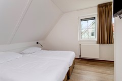 Laan van Cavelot 56, 4506 GB Cadzand - LaanvanCavelot56Cadzand16_2.jpg