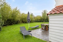 Laan van Cavelot 56, 4506 GB Cadzand - LaanvanCavelot56Cadzand22_2.jpg