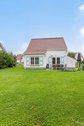 Laan van Cavelot 56, 4506 GB Cadzand - LaanvanCavelot56Cadzand19_2.jpg