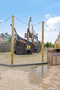 Laan van Cavelot 56, 4506 GB Cadzand - LaanvanCavelot56Cadzand20_2.jpg