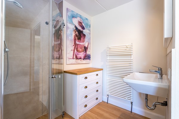 Medium property photo - Oostduynen 17, 4506 GX Cadzand