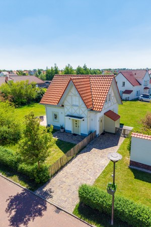 Medium property photo - Oostduynen 17, 4506 GX Cadzand