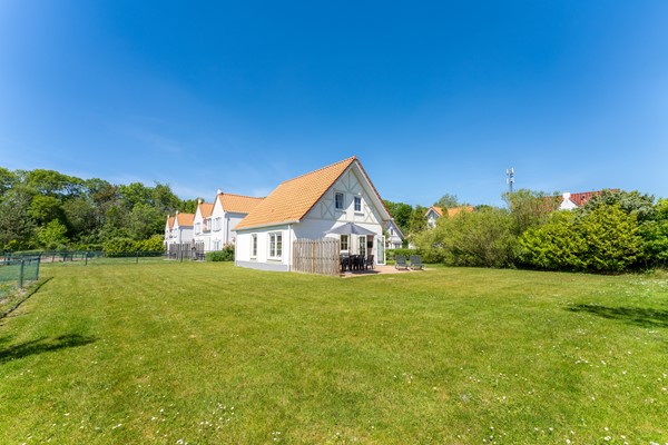 Medium property photo - Oostduynen 17, 4506 GX Cadzand
