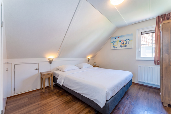 Medium property photo - Oostduynen 17, 4506 GX Cadzand